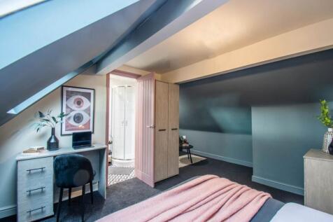 1 Sunny Grove R1 (6)