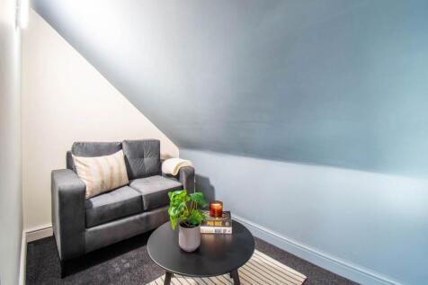 1 Sunny Grove R1 (7)