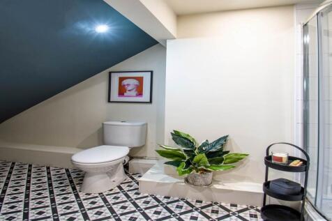 1 Sunny Grove R1 (8)