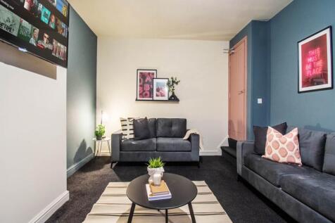 1 Sunny Grove LR (3)