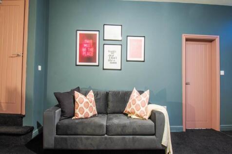 1 Sunny Grove LR (4)