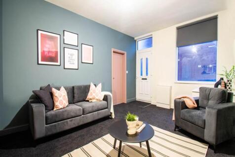 1 Sunny Grove LR (5)