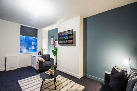 1 Sunny Grove LR (7)