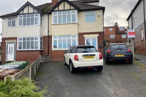 PHOTO-2021-01-18-11-