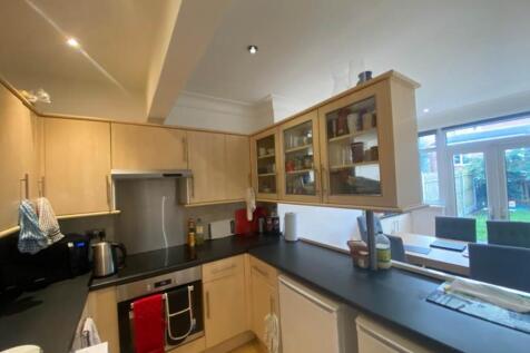 PHOTO-2021-01-18-11-