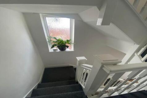 PHOTO-2021-01-18-11-