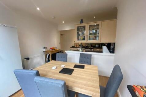 PHOTO-2021-01-18-11-