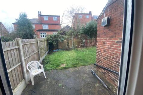 PHOTO-2021-01-18-11-