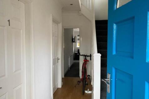 PHOTO-2021-01-18-11-