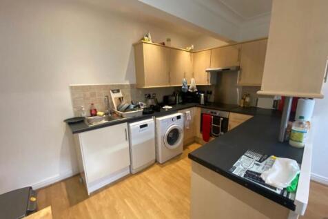 PHOTO-2021-01-18-11-