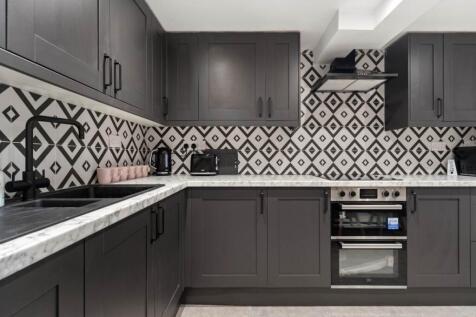 264StanningleyRoad-2