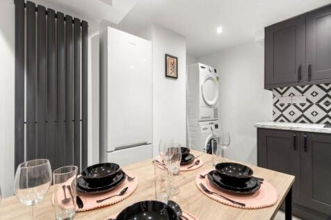 264StanningleyRoad-3