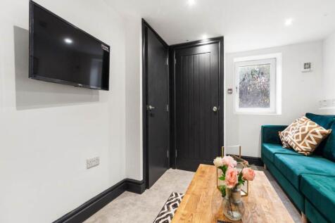 264StanningleyRoad-3