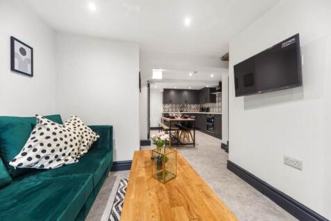 264StanningleyRoad-3