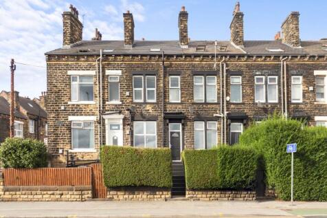 264StanningleyRoad-1