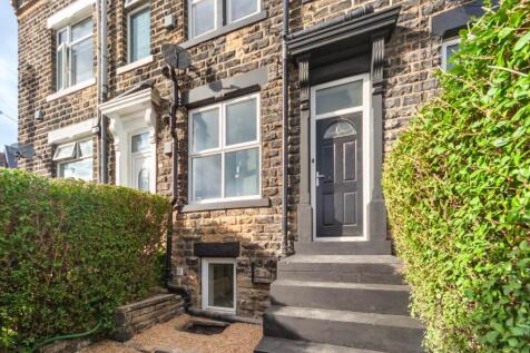 264StanningleyRoad-2