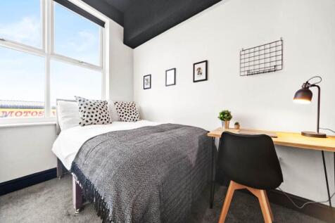 264StanningleyRoad-3