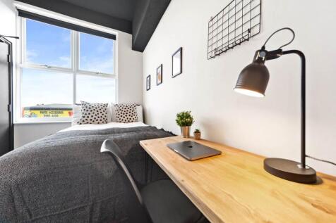 264StanningleyRoad-3