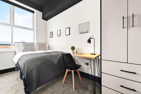 264StanningleyRoad-3