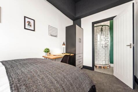 264StanningleyRoad-3