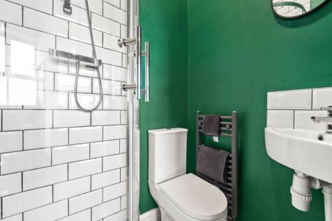 264StanningleyRoad-3