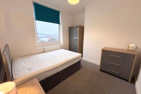 WhatsApp Image 2025-