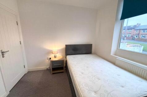 WhatsApp Image 2025-