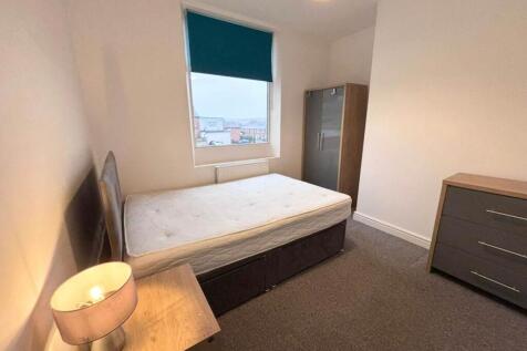 WhatsApp Image 2025-