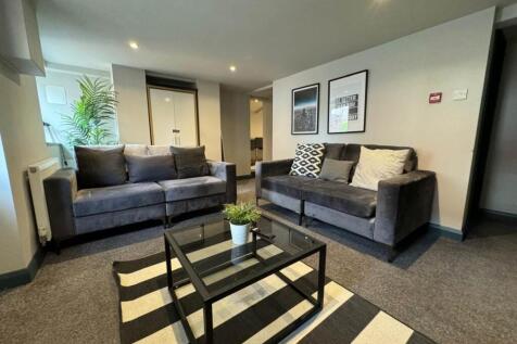 PHOTO-2024-05-17-14-