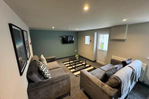 PHOTO-2024-05-17-14-