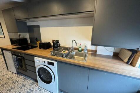 PHOTO-2024-05-17-14-