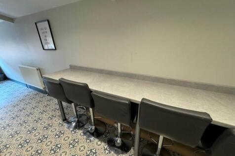 PHOTO-2024-05-17-14-