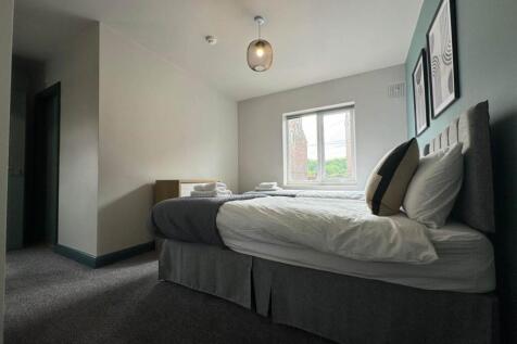 PHOTO-2024-05-17-14-