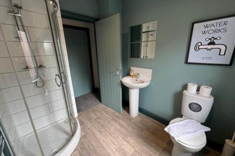 PHOTO-2024-05-17-14-