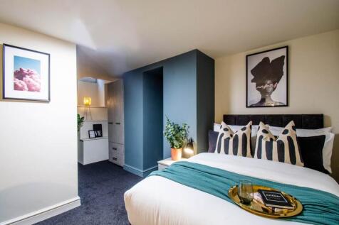 1 Sunny Grove R4 (1)