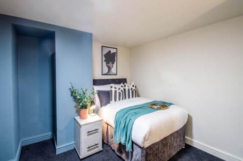 1 Sunny Grove R4 (2)