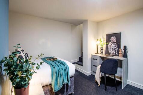 1 Sunny Grove R4 (3)