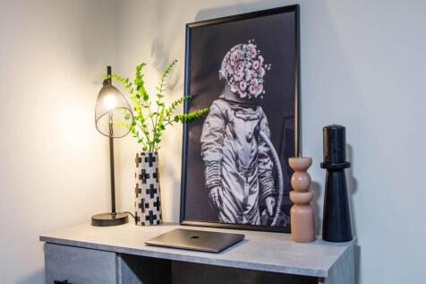 1 Sunny Grove R4 (4)