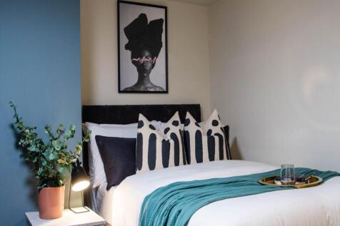 1 Sunny Grove R4 (5)