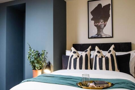 1 Sunny Grove R4 (6)