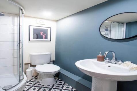 1 Sunny Grove R4 (7)