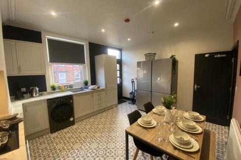 PHOTO-2024-01-10-13-