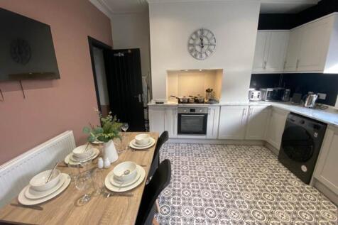 PHOTO-2024-01-10-13-