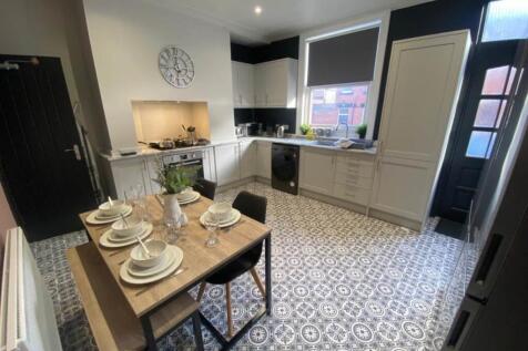 PHOTO-2024-01-10-13-