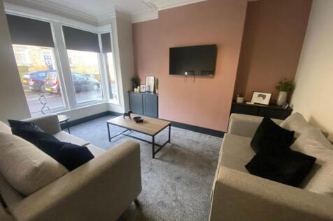 PHOTO-2024-01-10-13-