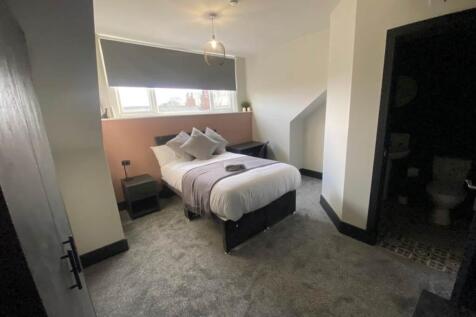 PHOTO-2024-01-10-13-