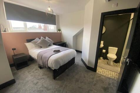 PHOTO-2024-01-10-13-