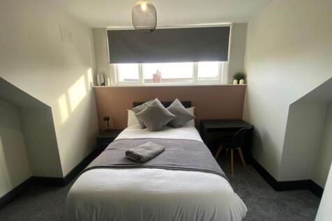 PHOTO-2024-01-10-13-