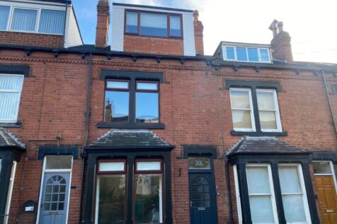 PHOTO-2024-01-10-13-