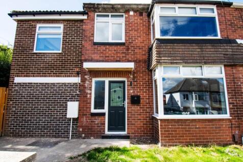 7 Primrose Cresent F